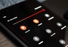 새로운 액센트 색상으로 Google Pixel을 맞춤 설정하는 방법