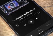 YouTube 뮤직 앱에서 YouTube 링크를 여는 방법