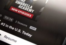 Netflix는 휴대폰의 Widevine DRM 수준에 따라 비디오 품질을 제한합니다. HDR 및 FHD 지원을 확인하는 방법은 다음과 같습니다.