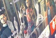 거의 모든 Android TV에서 새로운 Google TV 인터페이스를 얻는 방법