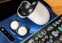 Google Pixel Buds를 보청기로 바꾸는 방법