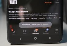 Android에서 신비한 토스트 메시지의 출처를 찾는 방법