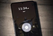 Android에서 알람을 좋아하는 노래 또는 재생 목록으로 바꾸는 방법