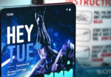 누구나 시도해야 할 Galaxy Note 20의 루트리스 모드 10 가지