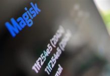 Android 11 용 No-BS Pixel 4a 루트 가이드 — 숙련 된 사용자를위한 요점