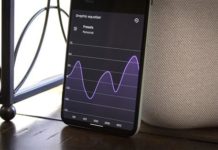 Google Pixel에서 시스템 전체 오디오 이퀄라이저를 얻는 방법 — 루트 필요 없음