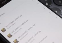 크롬 북과 Android 기기간에 큰 파일을 전송하는 3 가지 쉬운 방법