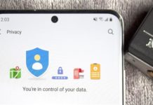 One UI 3.0으로 Galaxy를 더욱 안전하게 만드는 10 가지 방법