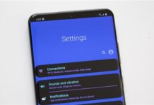 갤럭시 S20에 필요한 9 가지 무 루트 개조