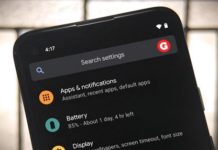 2 더 나은 알림을 위해 Android 11에서 활성화해야하는 설정