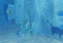 Android에서 Google의 차세대 AR 경험을 체험하는 6 가지 방법